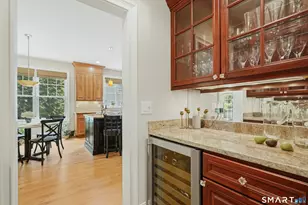 2 Blue Mountain Ct, Norwalk, CT 06851 - Photo 13