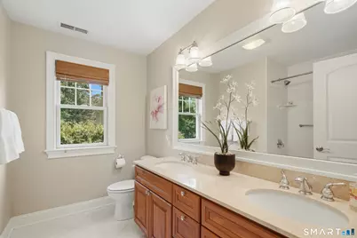 2 Blue Mountain Court #2, Norwalk, CT 06851 - Photo 29