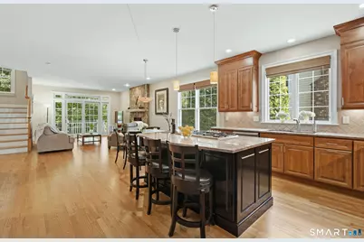 2 Blue Mountain Court #2, Norwalk, CT 06851 - Photo 7