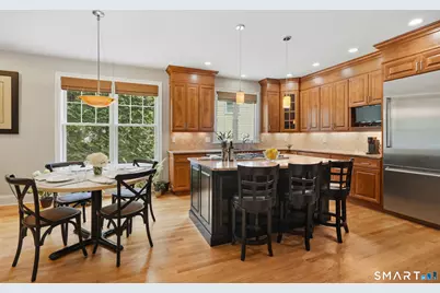 2 Blue Mountain Court #2, Norwalk, CT 06851 - Photo 9