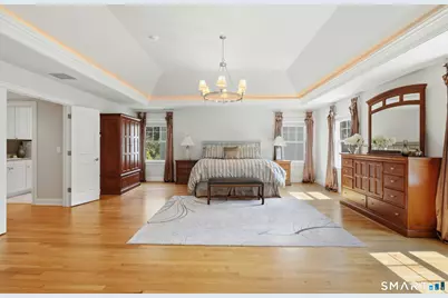 2 Blue Mountain Court #2, Norwalk, CT 06851 - Photo 21