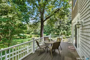 2 Blue Mountain Ct, Norwalk, CT 06851 - Photo 35