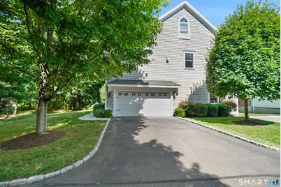 2 Blue Mountain Court #2, Norwalk, CT 06851 - Photo 3