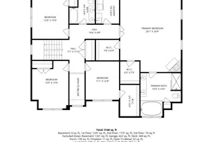 2 Blue Mountain Ct, Norwalk, CT 06851 - Photo 39
