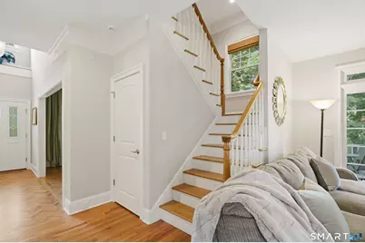 2 Blue Mountain Court #2, Norwalk, CT 06851 - Photo 19