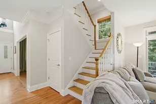 2 Blue Mountain Ct, Norwalk, CT 06851 - Photo 19