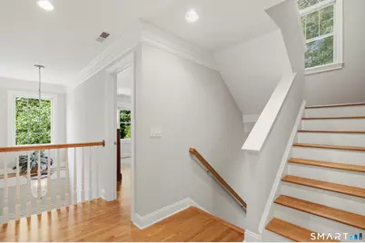2 Blue Mountain Court #2, Norwalk, CT 06851 - Photo 31