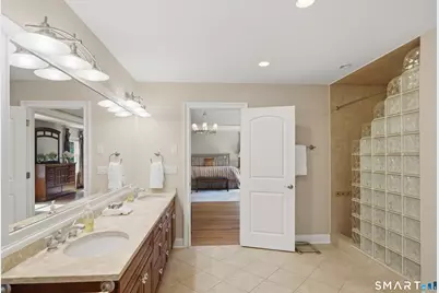2 Blue Mountain Court #2, Norwalk, CT 06851 - Photo 25
