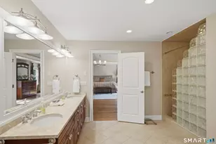 2 Blue Mountain Ct, Norwalk, CT 06851 - Photo 25
