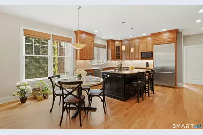 2 Blue Mountain Court #2, Norwalk, CT 06851 - Photo 15