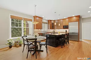 2 Blue Mountain Ct, Norwalk, CT 06851 - Photo 15