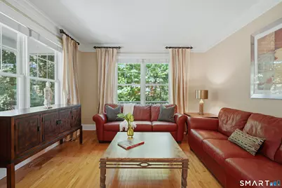 2 Blue Mountain Court #2, Norwalk, CT 06851 - Photo 5