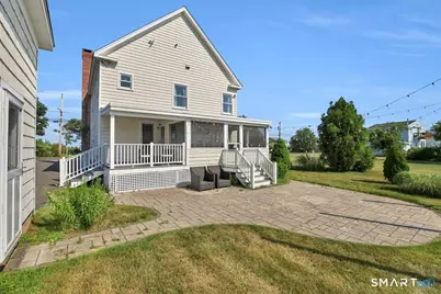 33 Seaside Avenue, Guilford, CT 06437 - Photo 31