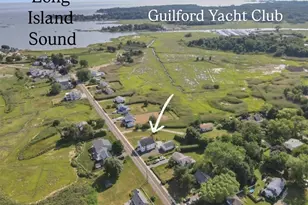 33 Seaside Ave, Guilford, CT 06437 - Photo 3