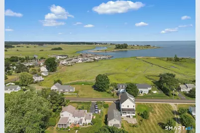 33 Seaside Avenue, Guilford, CT 06437 - Photo 35