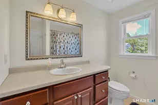 33 Seaside Ave, Guilford, CT 06437 - Photo 27