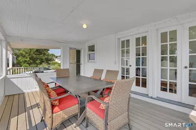 33 Seaside Avenue, Guilford, CT 06437 - Photo 17
