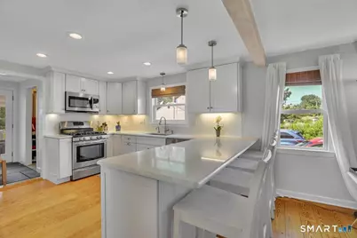 33 Seaside Avenue, Guilford, CT 06437 - Photo 7