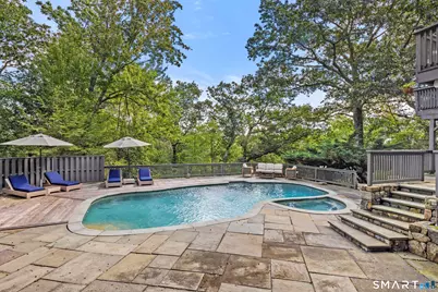 129 Davis Hill Road, Weston, CT 06883 - Photo 7