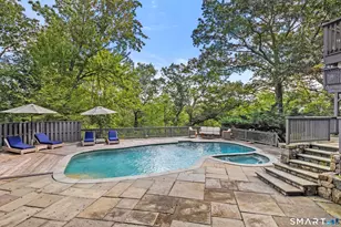 129 Davis Hill Rd, Weston, CT 06883 - Photo 7