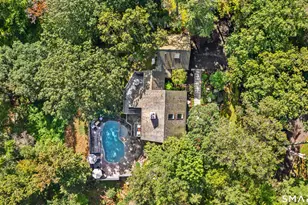 129 Davis Hill Rd, Weston, CT 06883 - Photo 1