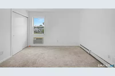 48 Nelson Street #D, Stamford, CT 06902 - Photo 9