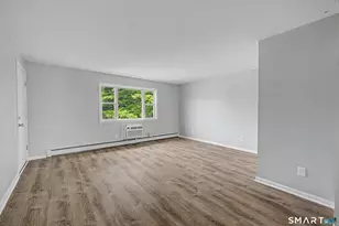 48 Nelson St, Stamford, CT 06902 - Photo 5