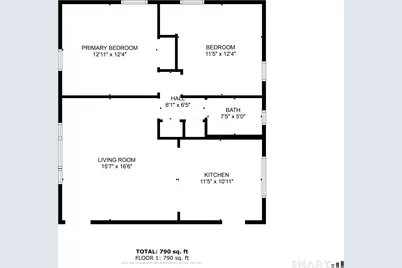 48 Nelson Street #D, Stamford, CT 06902 - Photo 15