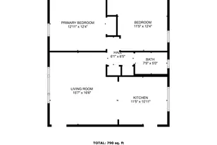 48 Nelson St, Stamford, CT 06902 - Photo 15