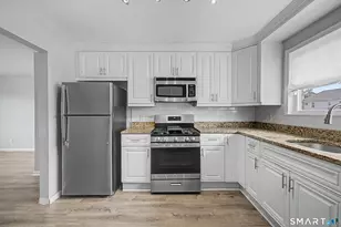 48 Nelson St, Stamford, CT 06902 - Photo 3