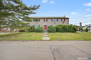 48 Nelson St, Stamford, CT 06902 - Photo 1
