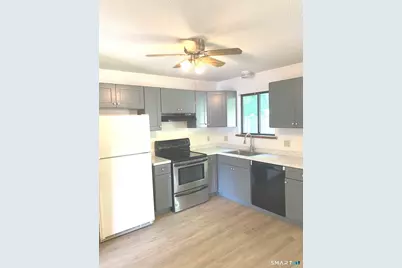 9 Jewett Street #9, Ansonia, CT 06401 - Photo 3