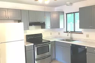 9 Jewett St, Ansonia, CT 06401 - Photo 3