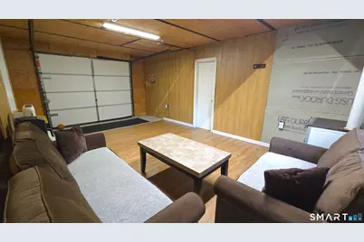[Address not provided], Southington, CT 06479 - Photo 33