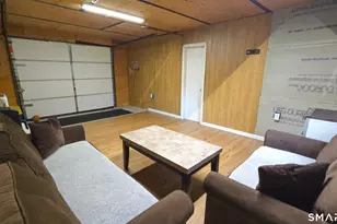 [Address not provided], Southington, CT 06479 - Photo 33