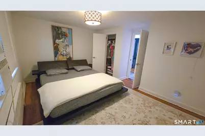 [Address not provided], Southington, CT 06479 - Photo 19