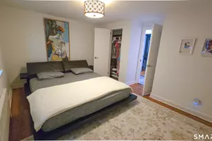 [Address not provided], Southington, CT 06479 - Photo 19