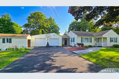 [Address not provided], Southington, CT 06479 - Photo 1