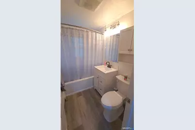 [Address not provided], Southington, CT 06479 - Photo 21
