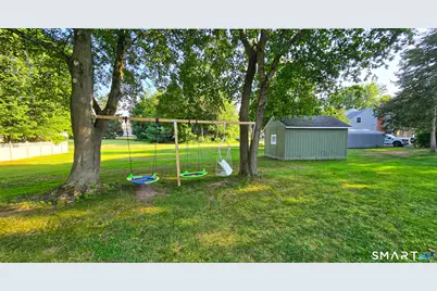 [Address not provided], Southington, CT 06479 - Photo 3