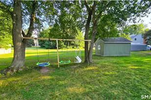 [Address not provided], Southington, CT 06479 - Photo 3