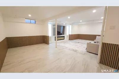 [Address not provided], Southington, CT 06479 - Photo 25