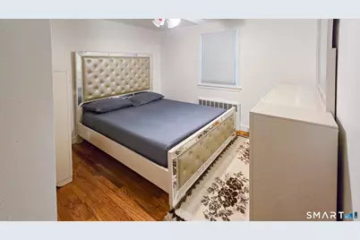 [Address not provided], Southington, CT 06479 - Photo 15