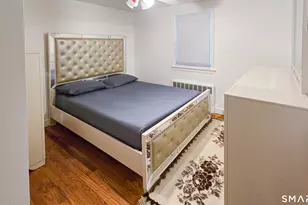 [Address not provided], Southington, CT 06479 - Photo 15
