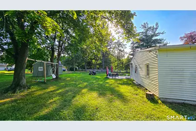 [Address not provided], Southington, CT 06479 - Photo 5