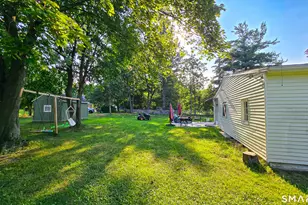 [Address not provided], Southington, CT 06479 - Photo 5