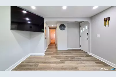 [Address not provided], Southington, CT 06479 - Photo 13