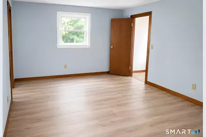 708 Howe Avenue #708, Shelton, CT 06484 - Photo 5