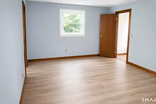 708 Howe Ave, Shelton, CT 06484 - Photo 5