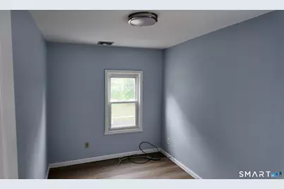 708 Howe Avenue #708, Shelton, CT 06484 - Photo 7